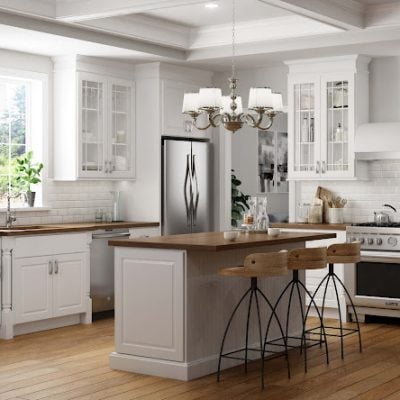 Phoenix Flooring & Design