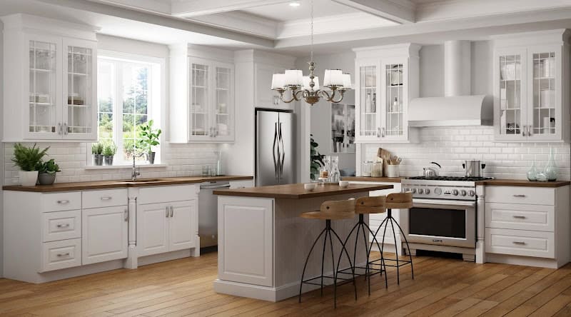 Phoenix Flooring & Design