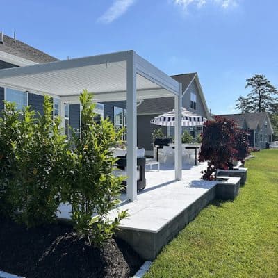 Hennelly Construction