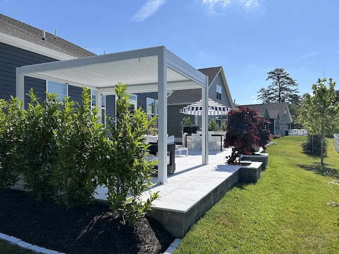 Hennelly Construction