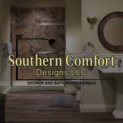 Southern Comfort Designs LLC