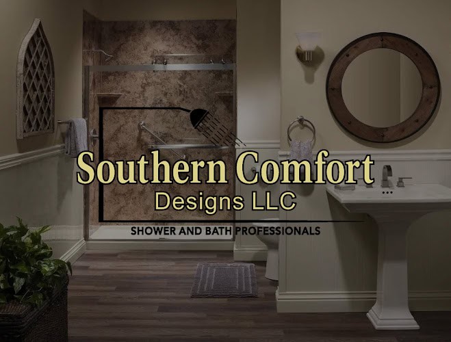 Southern Comfort Designs LLC