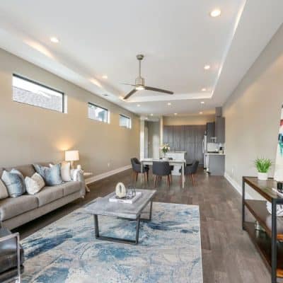 Hermanos Rivera Construction