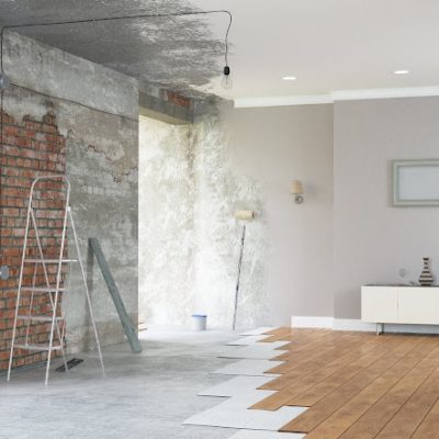 Hernandez Remodeling