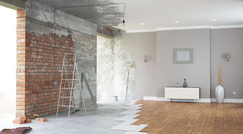 Hernandez Remodeling