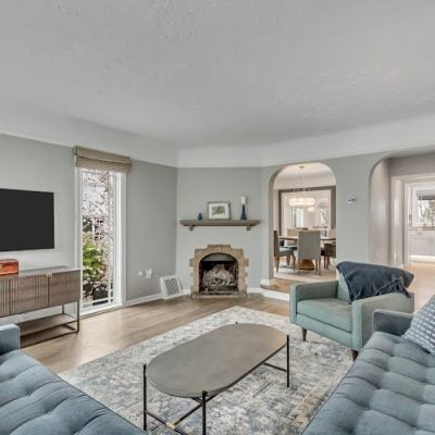 Timber Realty and Remodel