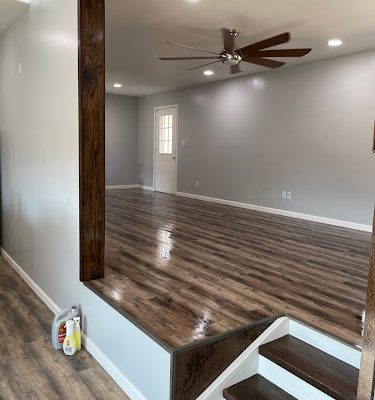G & G Remodeling