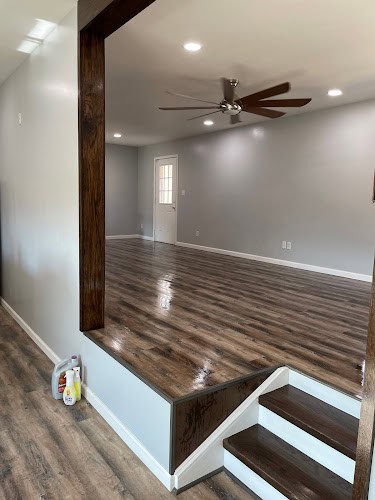 G & G Remodeling