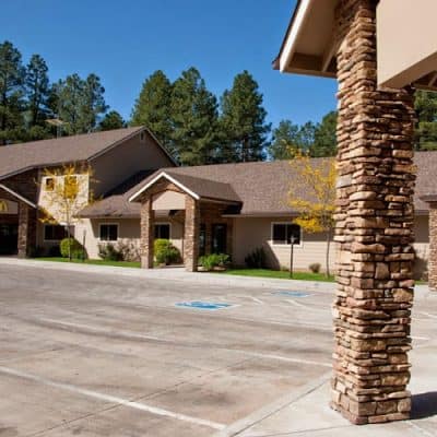 Sutherland Construction Company Inc
