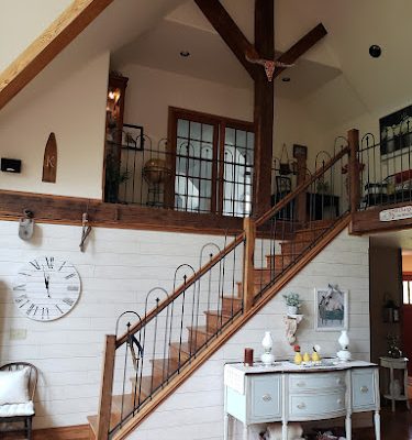 Home Works Home Improvement Specialists, Inc.