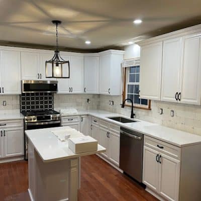 Quality Remodeling