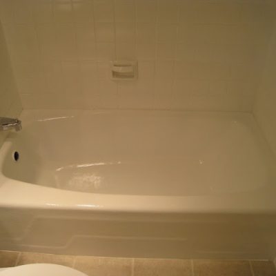FixUp Bathtub Refinishing & Countertops