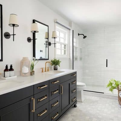 WLD Bathroom Remodeling Westchester NY
