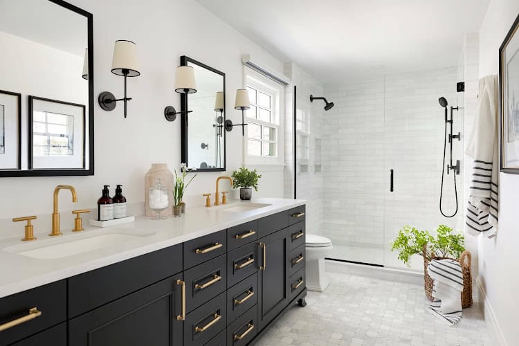 WLD Bathroom Remodeling Westchester NY