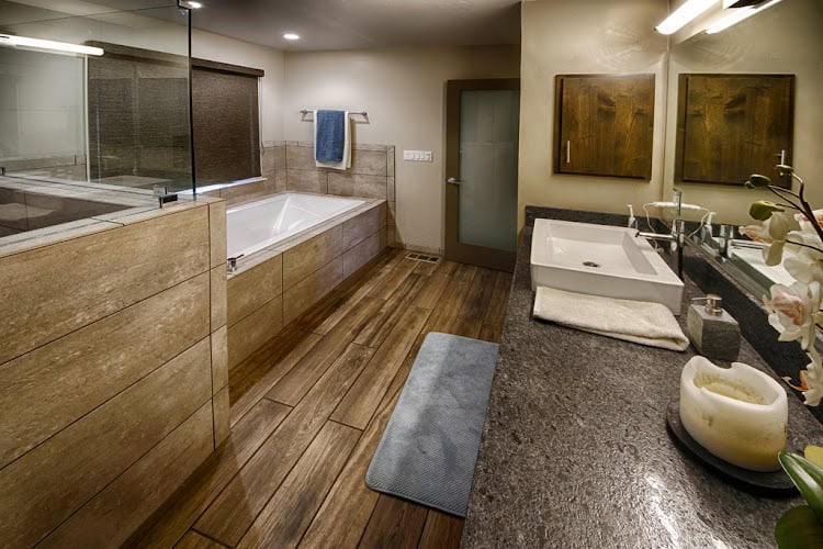 Meyer Restoration & Remodel