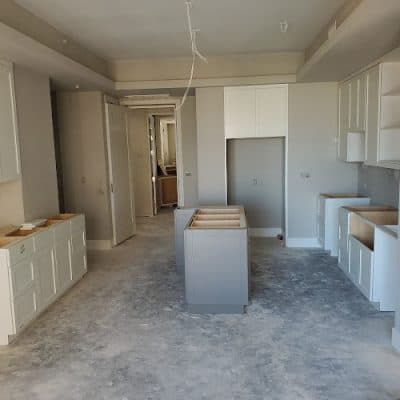 M's & J's Remodeling Services LLC