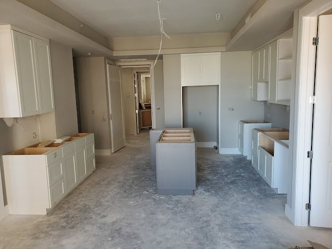 M's & J's Remodeling Services LLC