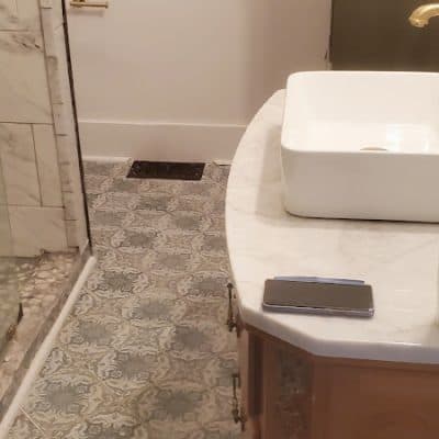 Ready Remodeling