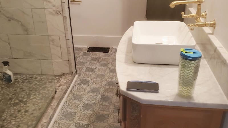 Ready Remodeling