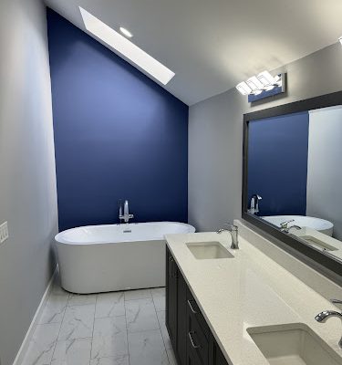 Stuhl Services LLC