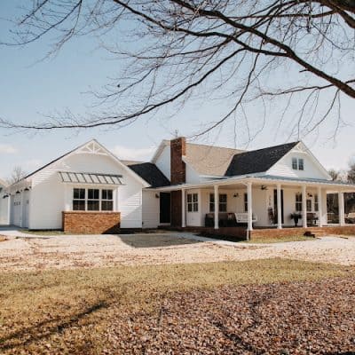 Beckman Construction LLC