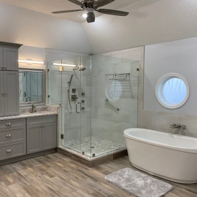 Home Concepts Group, LLC