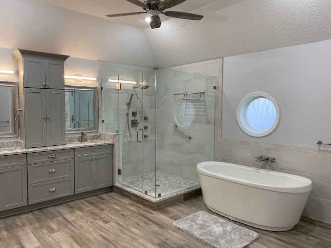 Home Concepts Group, LLC