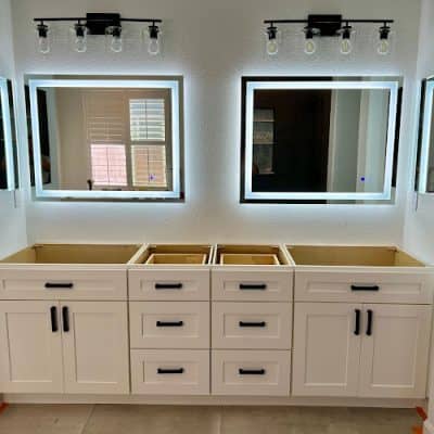 Tracy Handyman Pro