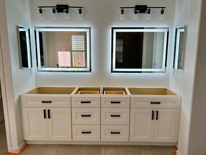 Tracy Handyman Pro