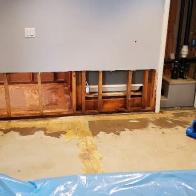 JGo Property Solutions