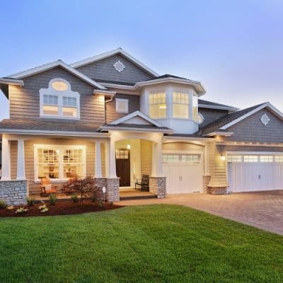 River City Remodelers