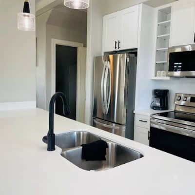 T&C Contractor Services