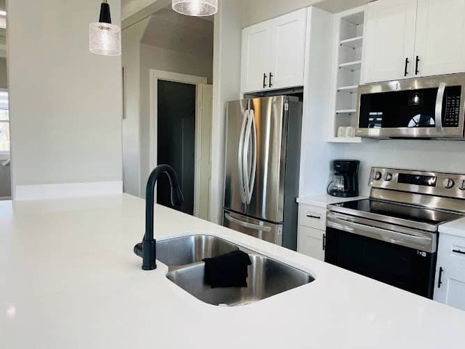 T&C Contractor Services