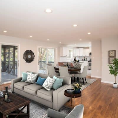 A2 Design Solutions