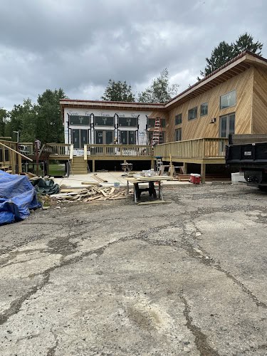 McCauley Construction Services LLC