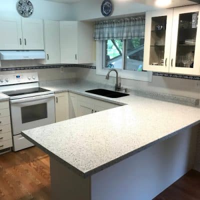 Mister Remodel