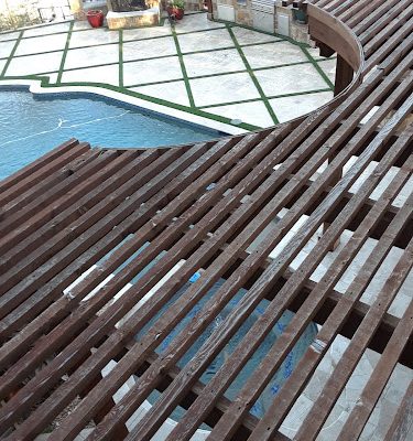 Burrells Remodeling and Restoration