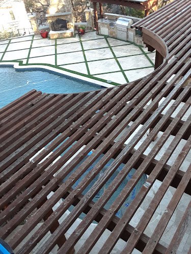 Burrells Remodeling and Restoration