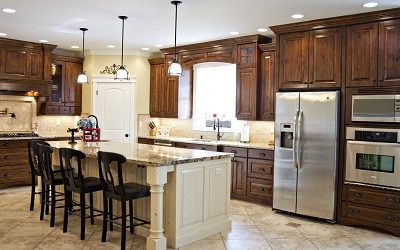 Professional Quality Contracting