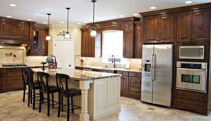 Professional Quality Contracting