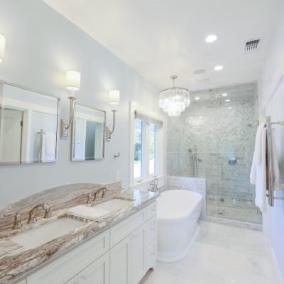 JAZ Developments