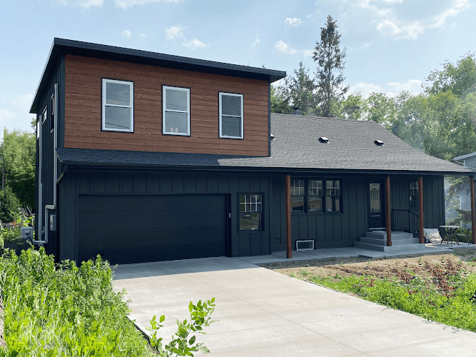 Remodelers Edge MN