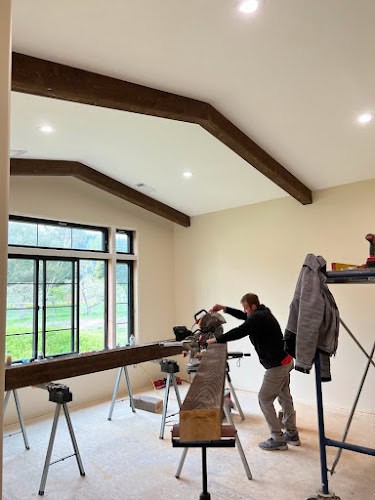 Halpin Hands Construction LLC