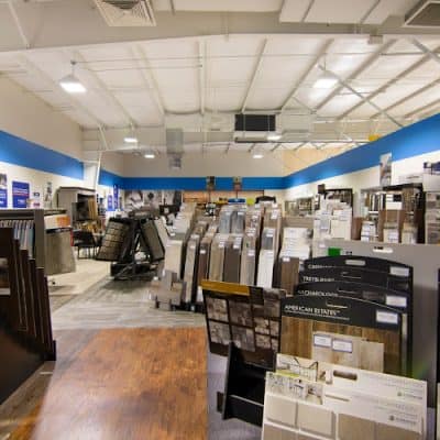 ProSource of Lake Charles