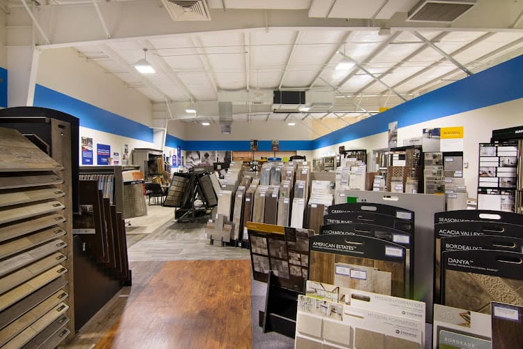 ProSource of Lake Charles