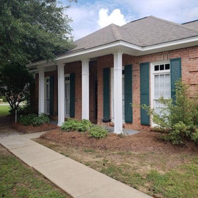 BELL Home Improvement and Commercial Repairs