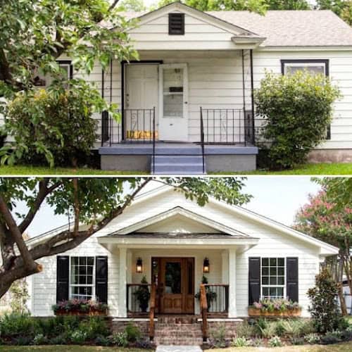 Willoughby Painting & Construction LLC