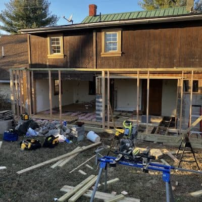 R&C Solution LLC