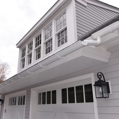 Five Point Renovation and Remodel, LLC