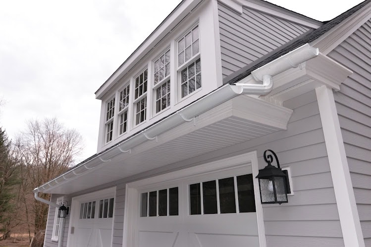 Five Point Renovation and Remodel, LLC